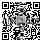 海锋锯业文安硬质合金带锯条咨询